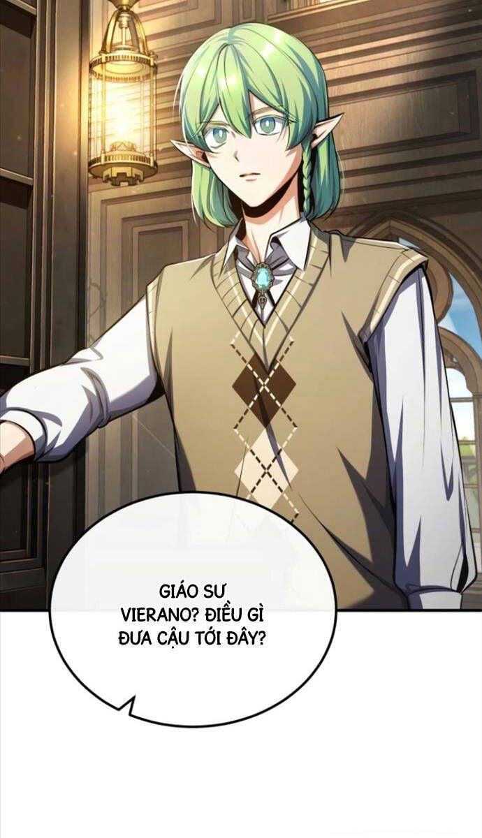 đọc truyện Giáo Sư Gián Điệp Chương 79 ảnh 78 tại Thiên Thai Truyện