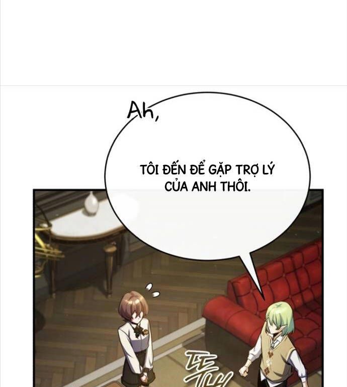 đọc truyện Giáo Sư Gián Điệp Chương 79 ảnh 79 tại Thiên Thai Truyện