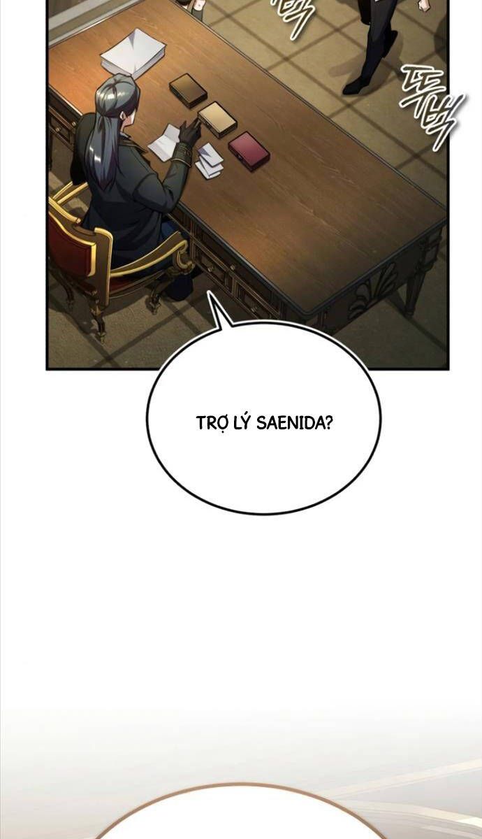 đọc truyện Giáo Sư Gián Điệp Chương 79 ảnh 80 tại Thiên Thai Truyện