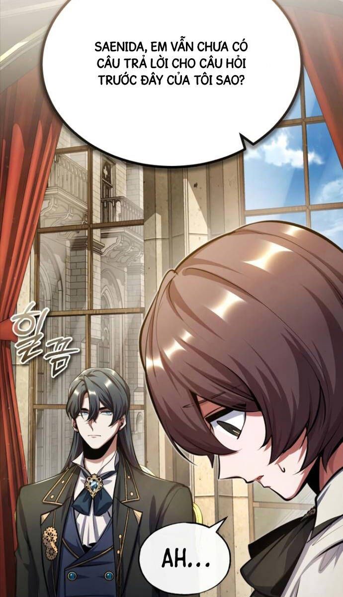 đọc truyện Giáo Sư Gián Điệp Chương 79 ảnh 81 tại Thiên Thai Truyện