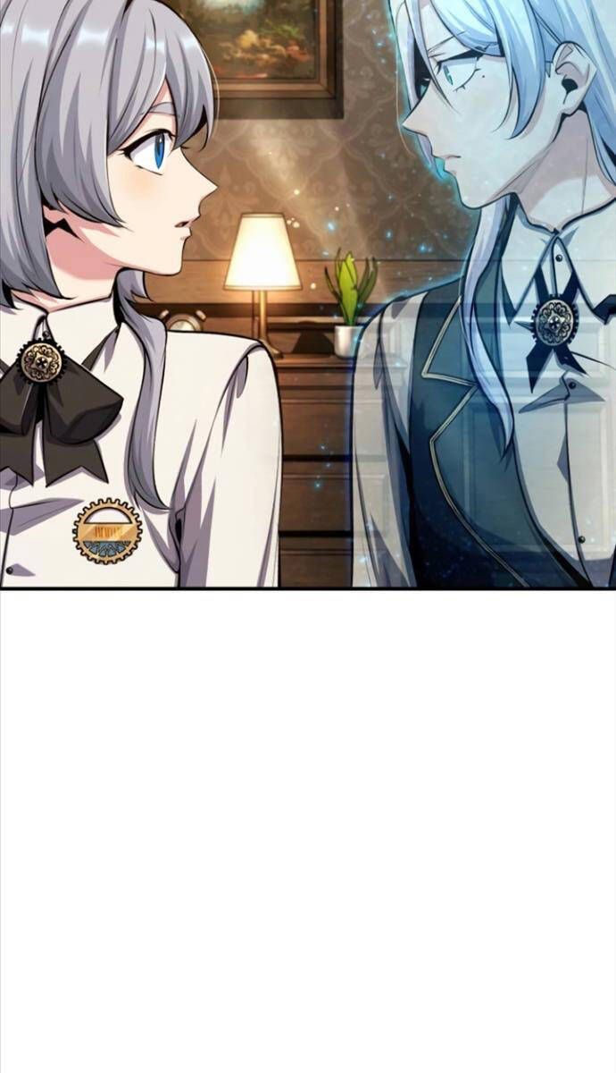 đọc truyện Giáo Sư Gián Điệp Chương 79 ảnh 10 tại Thiên Thai Truyện