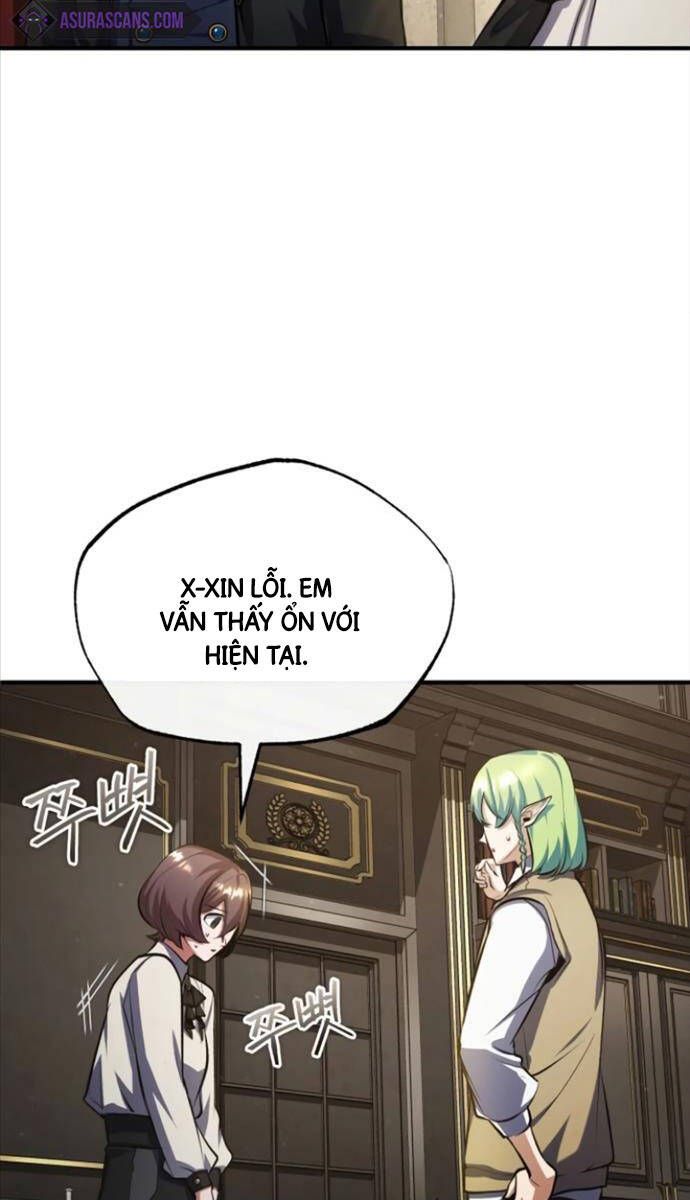 đọc truyện Giáo Sư Gián Điệp Chương 79 ảnh 82 tại Thiên Thai Truyện