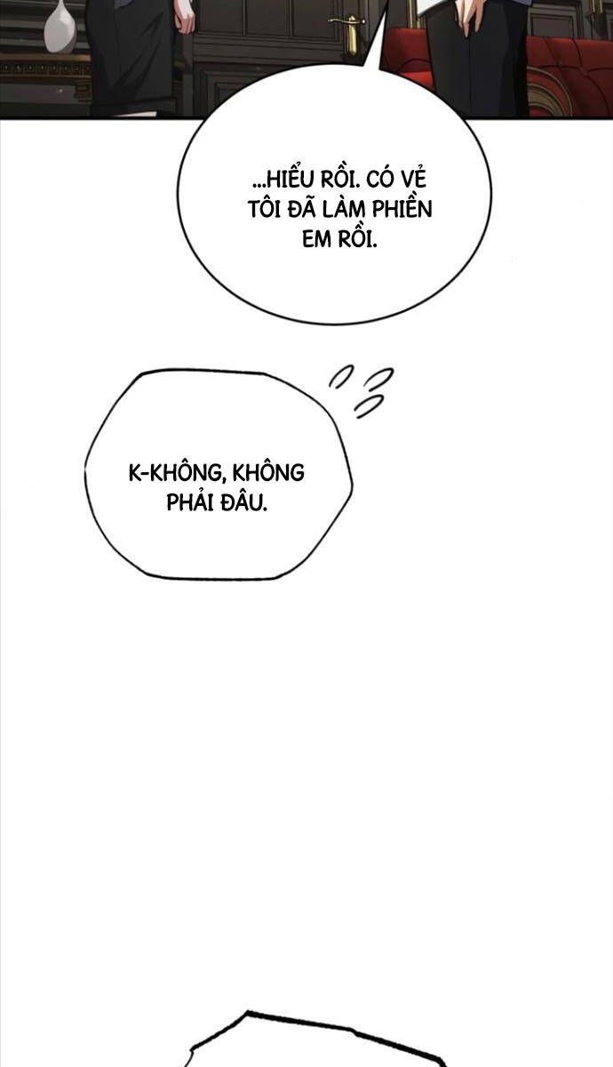 đọc truyện Giáo Sư Gián Điệp Chương 79 ảnh 83 tại Thiên Thai Truyện