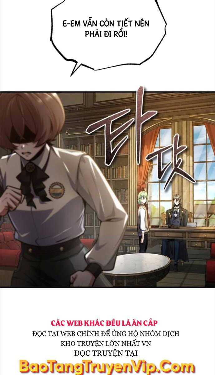 đọc truyện Giáo Sư Gián Điệp Chương 79 ảnh 84 tại Thiên Thai Truyện