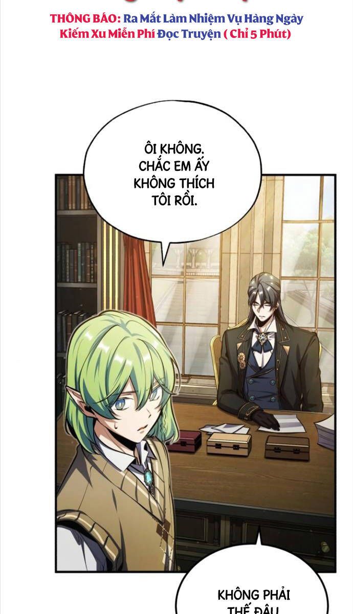 đọc truyện Giáo Sư Gián Điệp Chương 79 ảnh 85 tại Thiên Thai Truyện