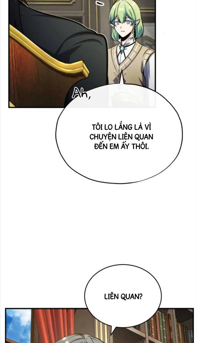 đọc truyện Giáo Sư Gián Điệp Chương 79 ảnh 87 tại Thiên Thai Truyện