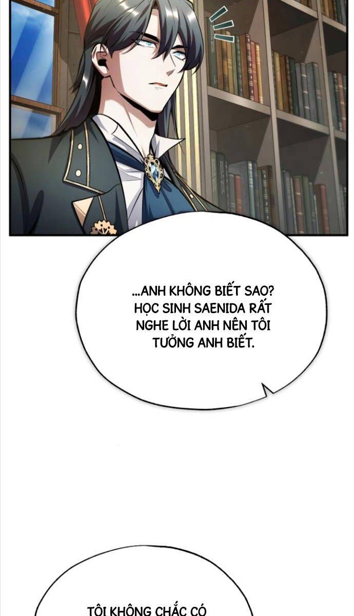 đọc truyện Giáo Sư Gián Điệp Chương 79 ảnh 88 tại Thiên Thai Truyện