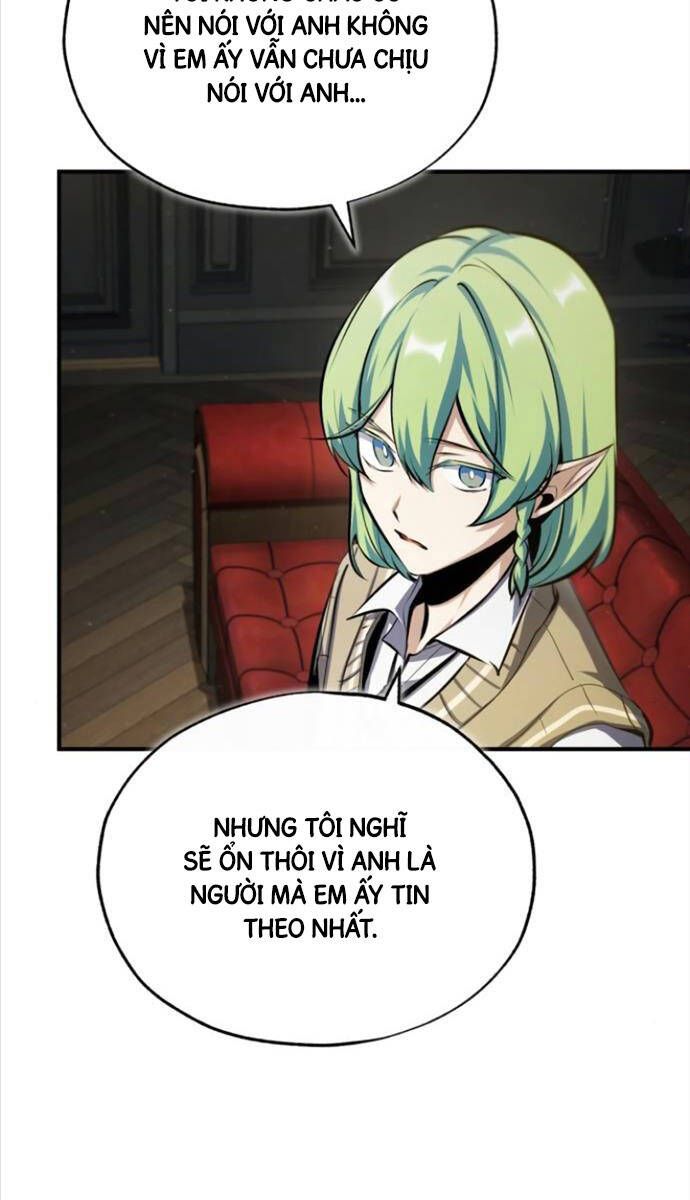 đọc truyện Giáo Sư Gián Điệp Chương 79 ảnh 89 tại Thiên Thai Truyện