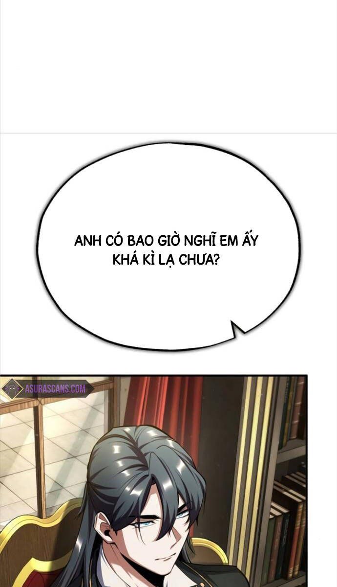 đọc truyện Giáo Sư Gián Điệp Chương 79 ảnh 90 tại Thiên Thai Truyện