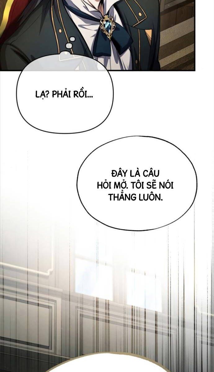 đọc truyện Giáo Sư Gián Điệp Chương 79 ảnh 91 tại Thiên Thai Truyện