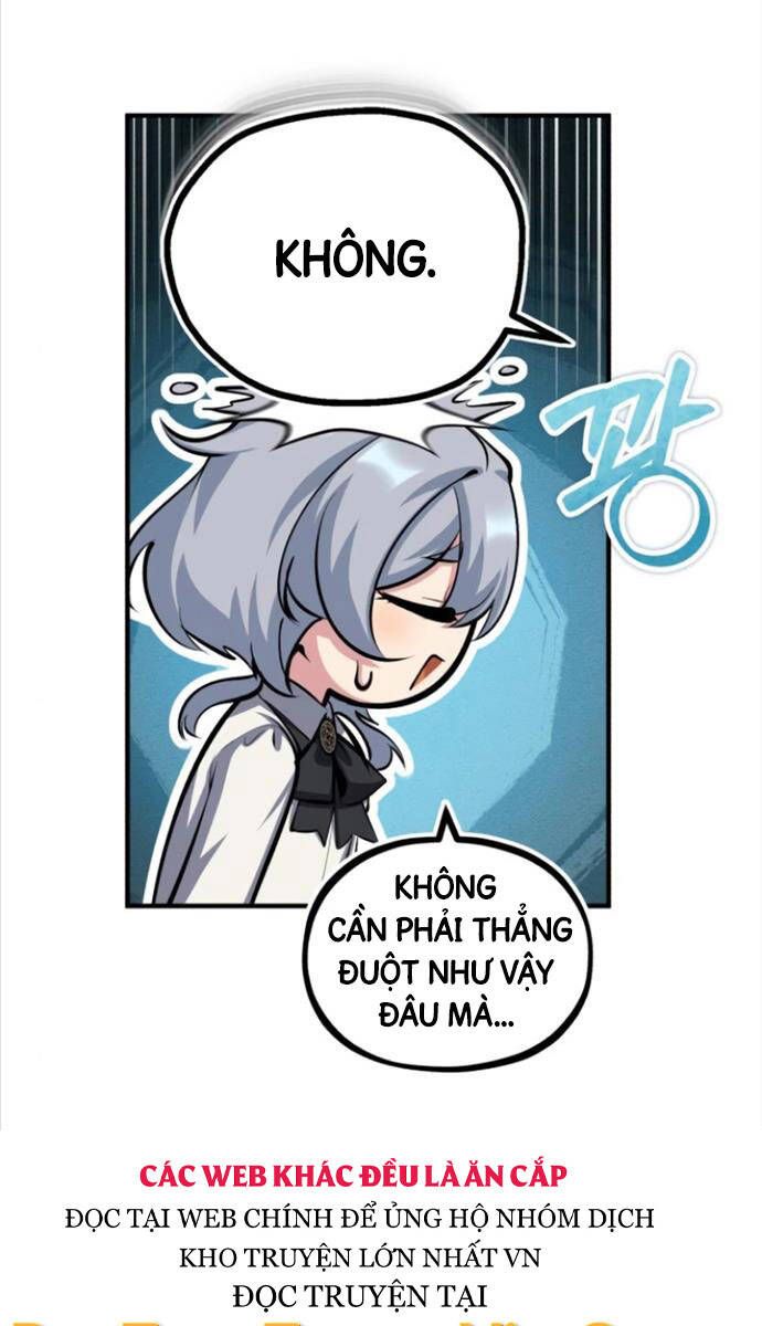 đọc truyện Giáo Sư Gián Điệp Chương 79 ảnh 11 tại Thiên Thai Truyện