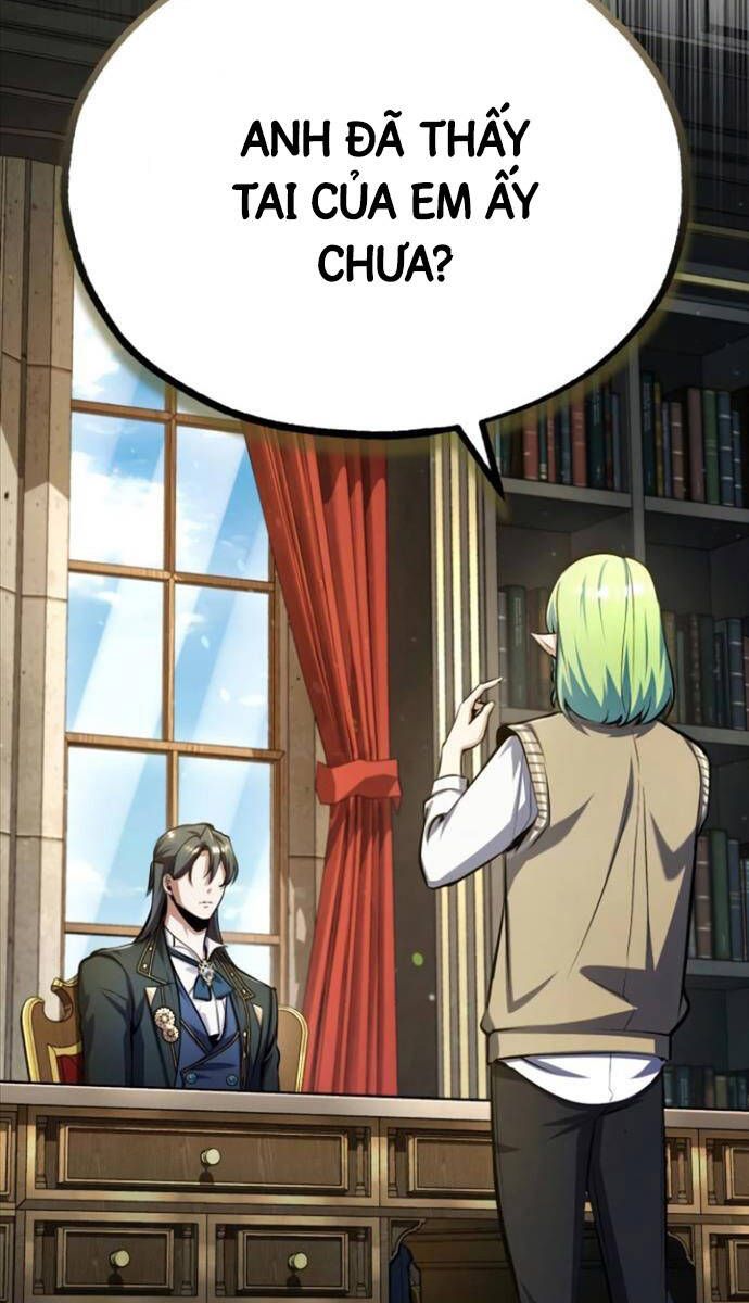 đọc truyện Giáo Sư Gián Điệp Chương 79 ảnh 92 tại Thiên Thai Truyện