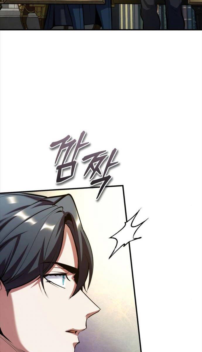 đọc truyện Giáo Sư Gián Điệp Chương 79 ảnh 93 tại Thiên Thai Truyện