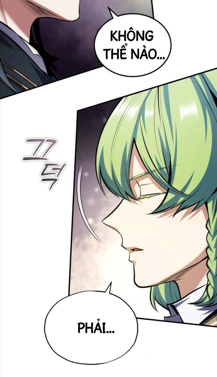 đọc truyện Giáo Sư Gián Điệp Chương 79 ảnh 94 tại Thiên Thai Truyện