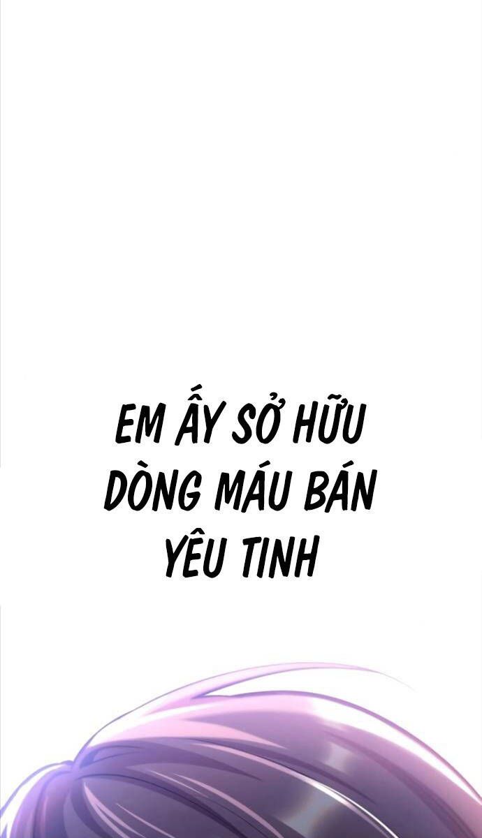 đọc truyện Giáo Sư Gián Điệp Chương 79 ảnh 95 tại Thiên Thai Truyện