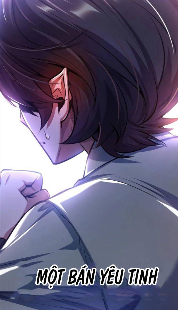 đọc truyện Giáo Sư Gián Điệp Chương 79 ảnh 96 tại Thiên Thai Truyện