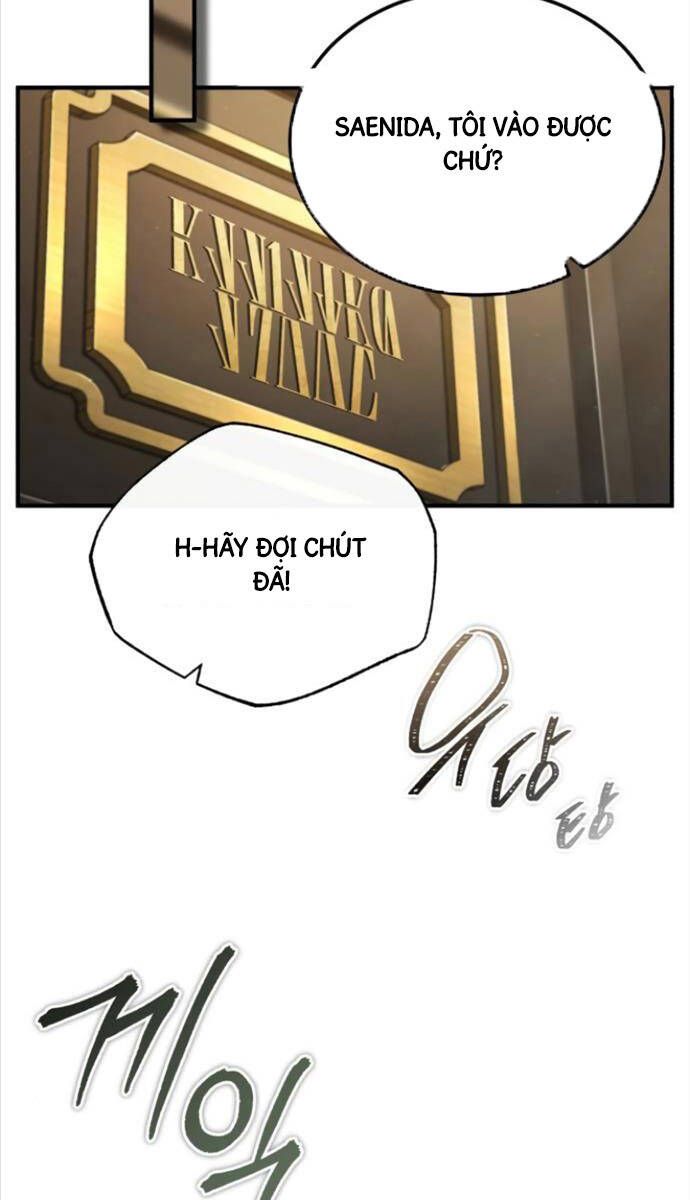 đọc truyện Giáo Sư Gián Điệp Chương 79 ảnh 98 tại Thiên Thai Truyện