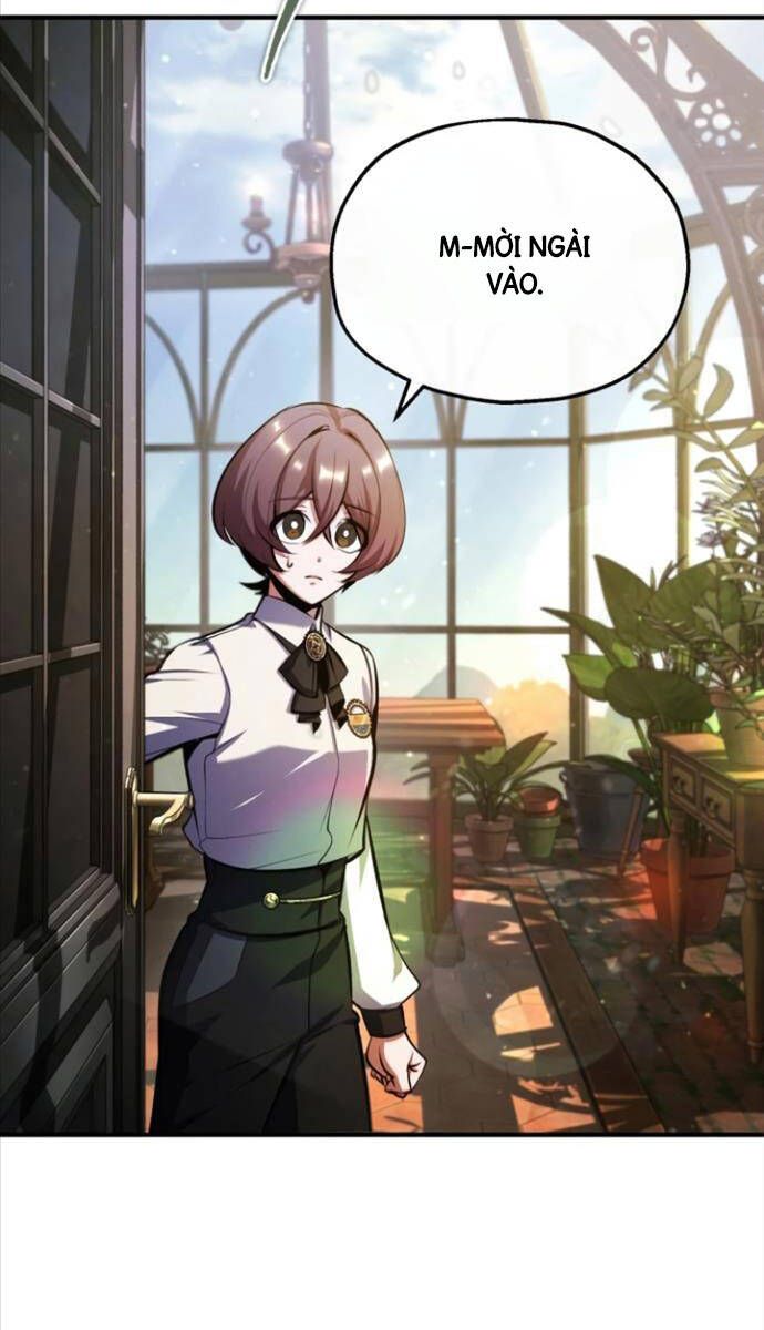 đọc truyện Giáo Sư Gián Điệp Chương 79 ảnh 99 tại Thiên Thai Truyện