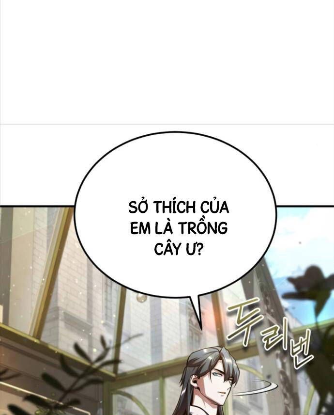 đọc truyện Giáo Sư Gián Điệp Chương 79 ảnh 100 tại Thiên Thai Truyện