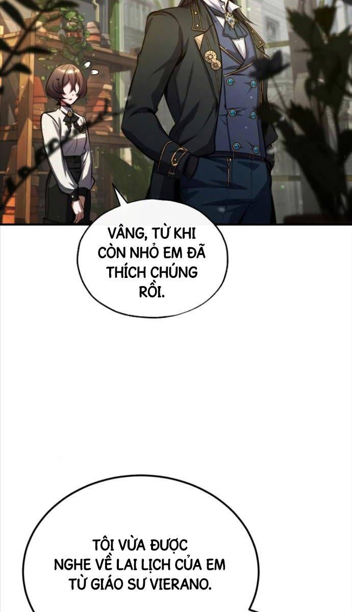 đọc truyện Giáo Sư Gián Điệp Chương 79 ảnh 101 tại Thiên Thai Truyện