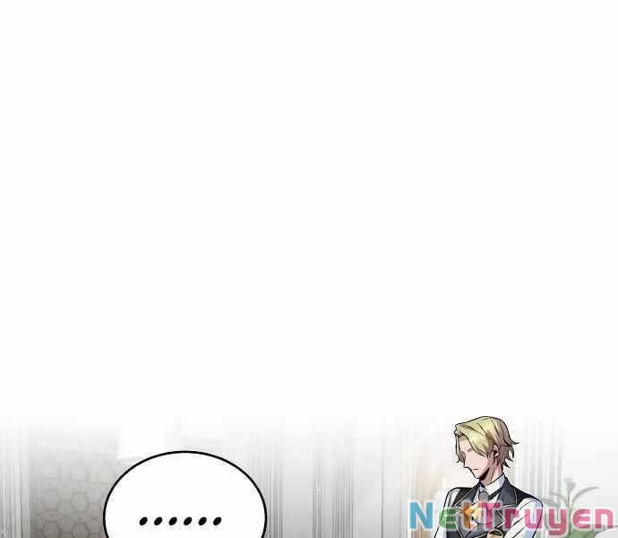 đọc truyện Giáo Sư Gián Điệp Chương 8 ảnh 3 tại Thiên Thai Truyện