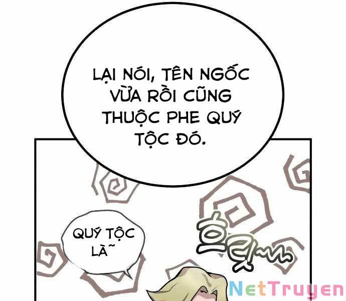 đọc truyện Giáo Sư Gián Điệp Chương 8 ảnh 102 tại Thiên Thai Truyện