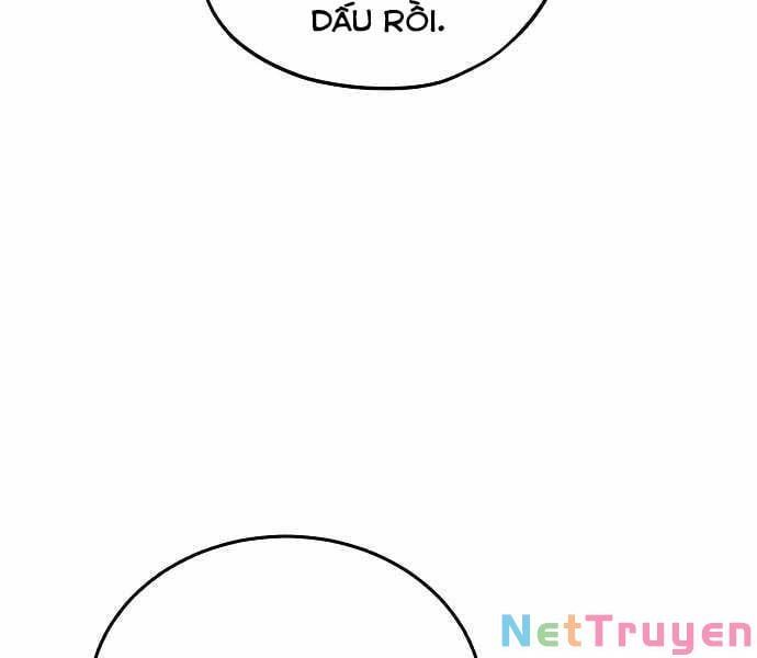 đọc truyện Giáo Sư Gián Điệp Chương 8 ảnh 104 tại Thiên Thai Truyện