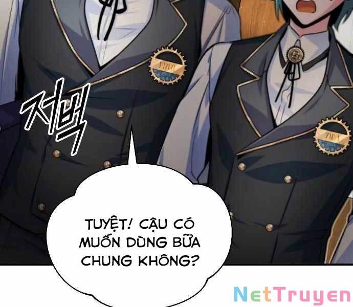 đọc truyện Giáo Sư Gián Điệp Chương 8 ảnh 109 tại Thiên Thai Truyện