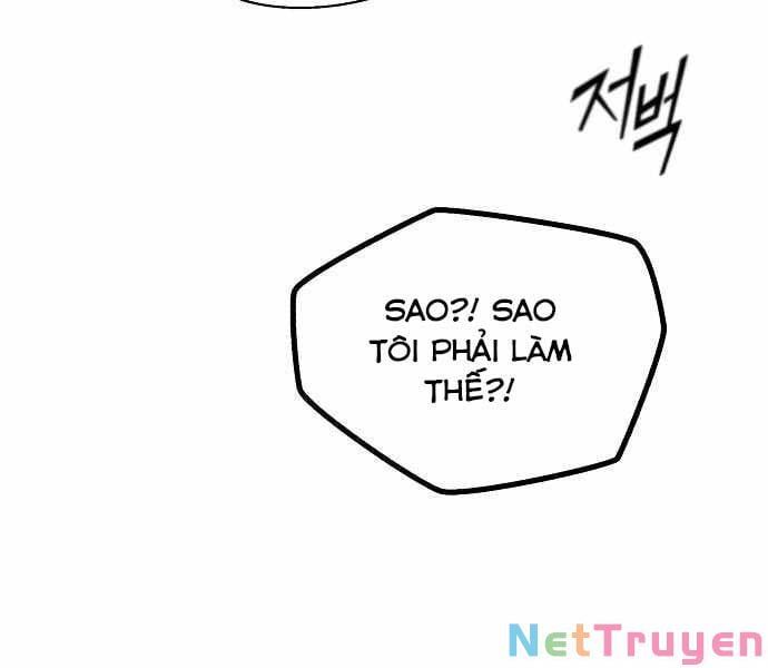 đọc truyện Giáo Sư Gián Điệp Chương 8 ảnh 110 tại Thiên Thai Truyện