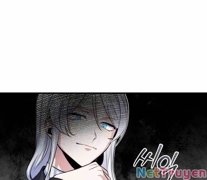 đọc truyện Giáo Sư Gián Điệp Chương 8 ảnh 111 tại Thiên Thai Truyện