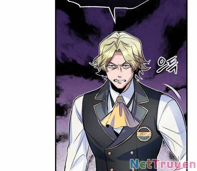 đọc truyện Giáo Sư Gián Điệp Chương 8 ảnh 13 tại Thiên Thai Truyện