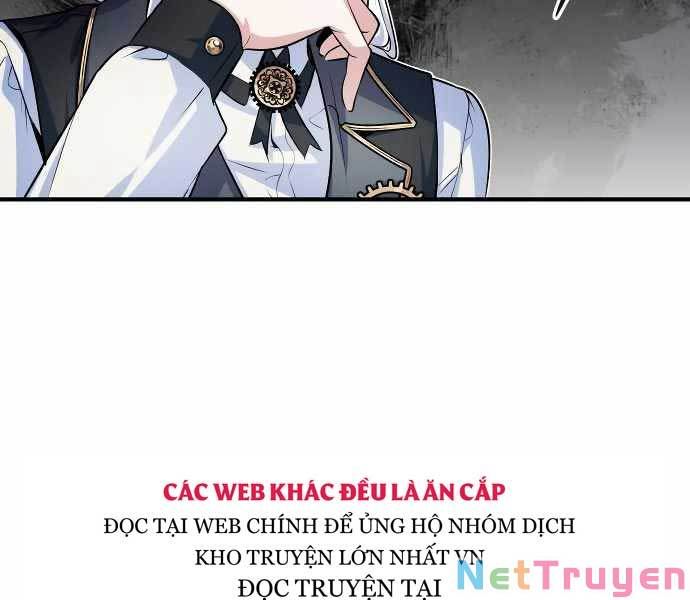 đọc truyện Giáo Sư Gián Điệp Chương 8 ảnh 112 tại Thiên Thai Truyện