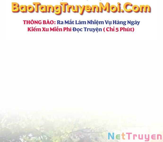 đọc truyện Giáo Sư Gián Điệp Chương 8 ảnh 113 tại Thiên Thai Truyện