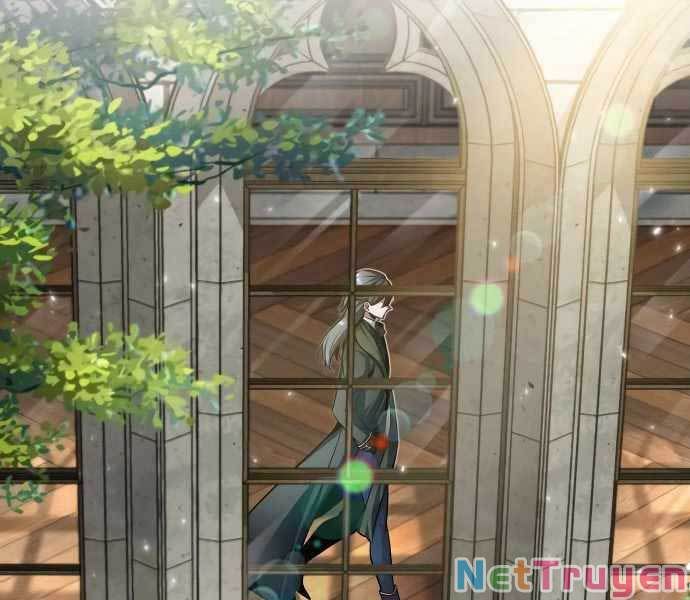 đọc truyện Giáo Sư Gián Điệp Chương 8 ảnh 114 tại Thiên Thai Truyện