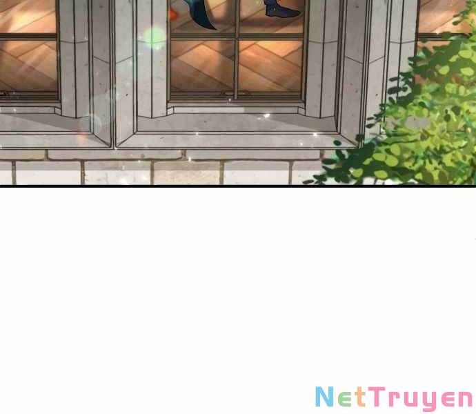 đọc truyện Giáo Sư Gián Điệp Chương 8 ảnh 115 tại Thiên Thai Truyện