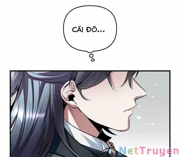 đọc truyện Giáo Sư Gián Điệp Chương 8 ảnh 116 tại Thiên Thai Truyện