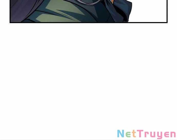 đọc truyện Giáo Sư Gián Điệp Chương 8 ảnh 117 tại Thiên Thai Truyện