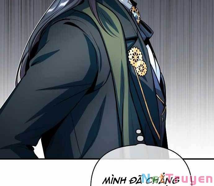 đọc truyện Giáo Sư Gián Điệp Chương 8 ảnh 119 tại Thiên Thai Truyện