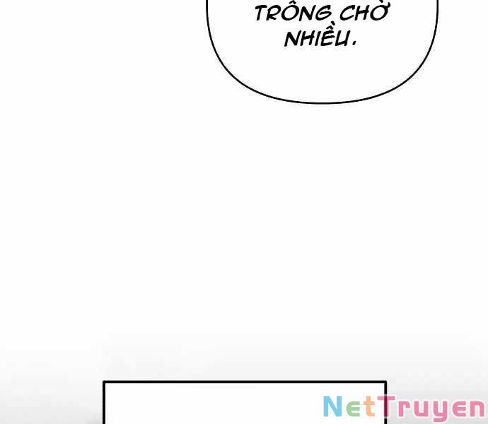 đọc truyện Giáo Sư Gián Điệp Chương 8 ảnh 120 tại Thiên Thai Truyện