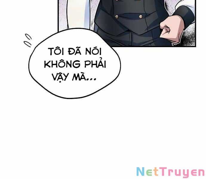 đọc truyện Giáo Sư Gián Điệp Chương 8 ảnh 14 tại Thiên Thai Truyện