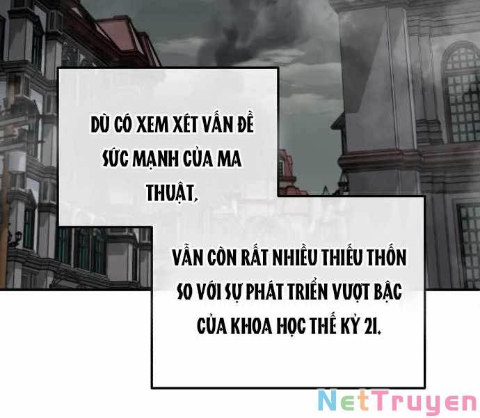 đọc truyện Giáo Sư Gián Điệp Chương 8 ảnh 122 tại Thiên Thai Truyện