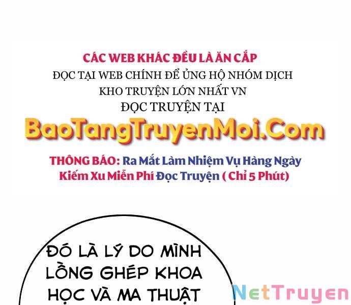 đọc truyện Giáo Sư Gián Điệp Chương 8 ảnh 123 tại Thiên Thai Truyện