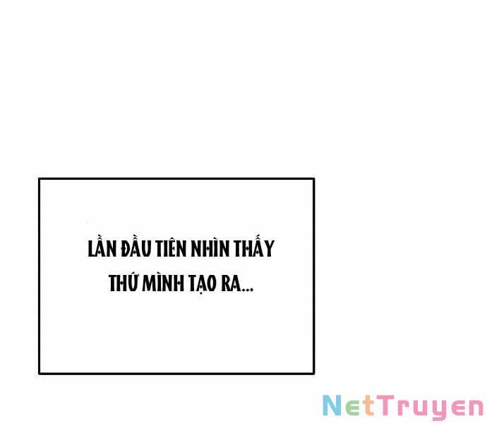 đọc truyện Giáo Sư Gián Điệp Chương 8 ảnh 126 tại Thiên Thai Truyện