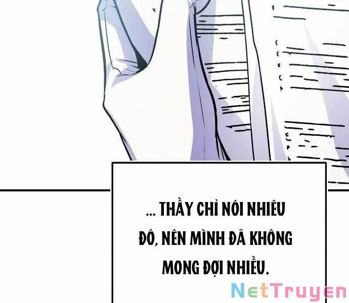 đọc truyện Giáo Sư Gián Điệp Chương 8 ảnh 128 tại Thiên Thai Truyện