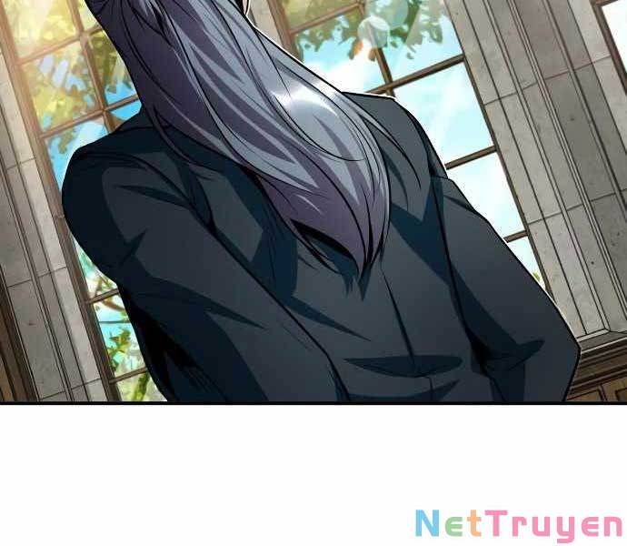 đọc truyện Giáo Sư Gián Điệp Chương 8 ảnh 131 tại Thiên Thai Truyện