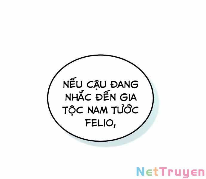 đọc truyện Giáo Sư Gián Điệp Chương 8 ảnh 15 tại Thiên Thai Truyện