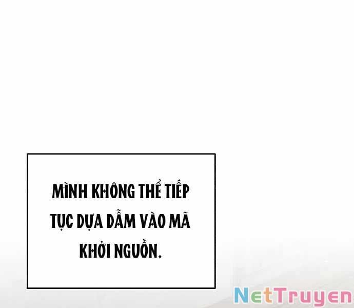 đọc truyện Giáo Sư Gián Điệp Chương 8 ảnh 132 tại Thiên Thai Truyện