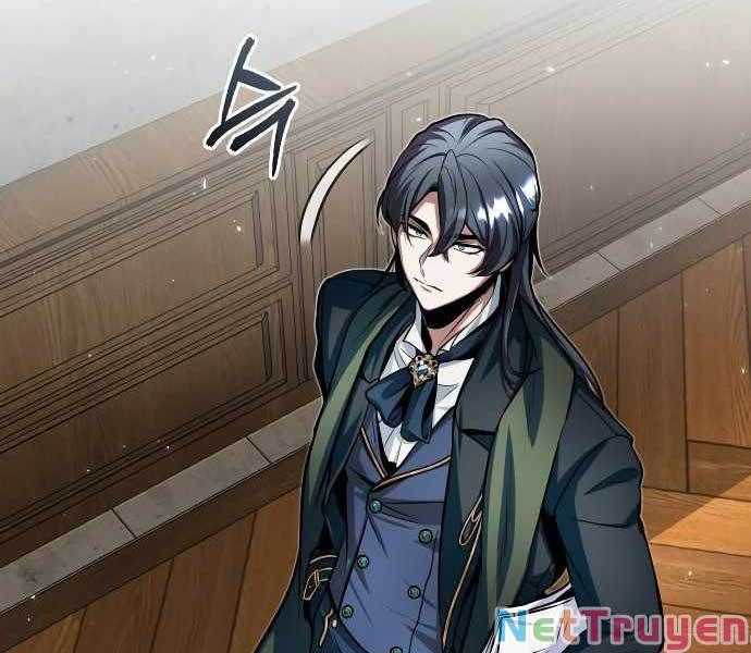 đọc truyện Giáo Sư Gián Điệp Chương 8 ảnh 133 tại Thiên Thai Truyện