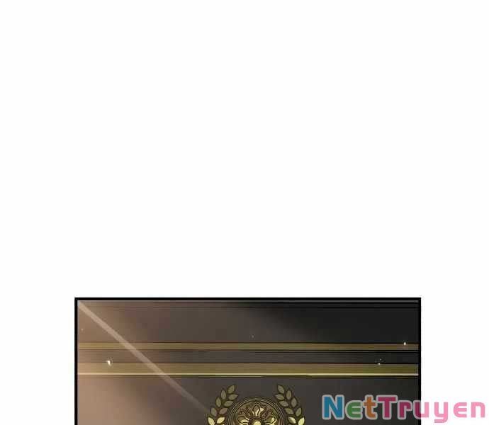 đọc truyện Giáo Sư Gián Điệp Chương 8 ảnh 135 tại Thiên Thai Truyện