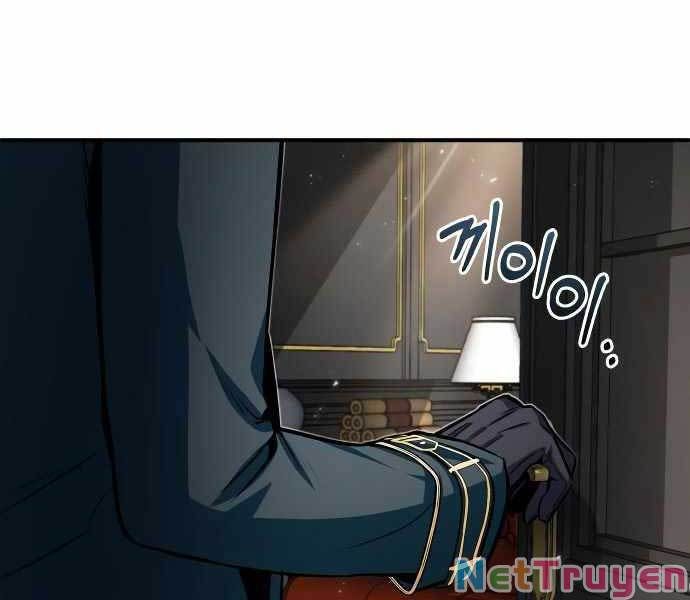 đọc truyện Giáo Sư Gián Điệp Chương 8 ảnh 138 tại Thiên Thai Truyện